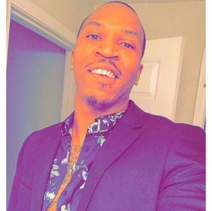 Meet your Posher, Marsharee